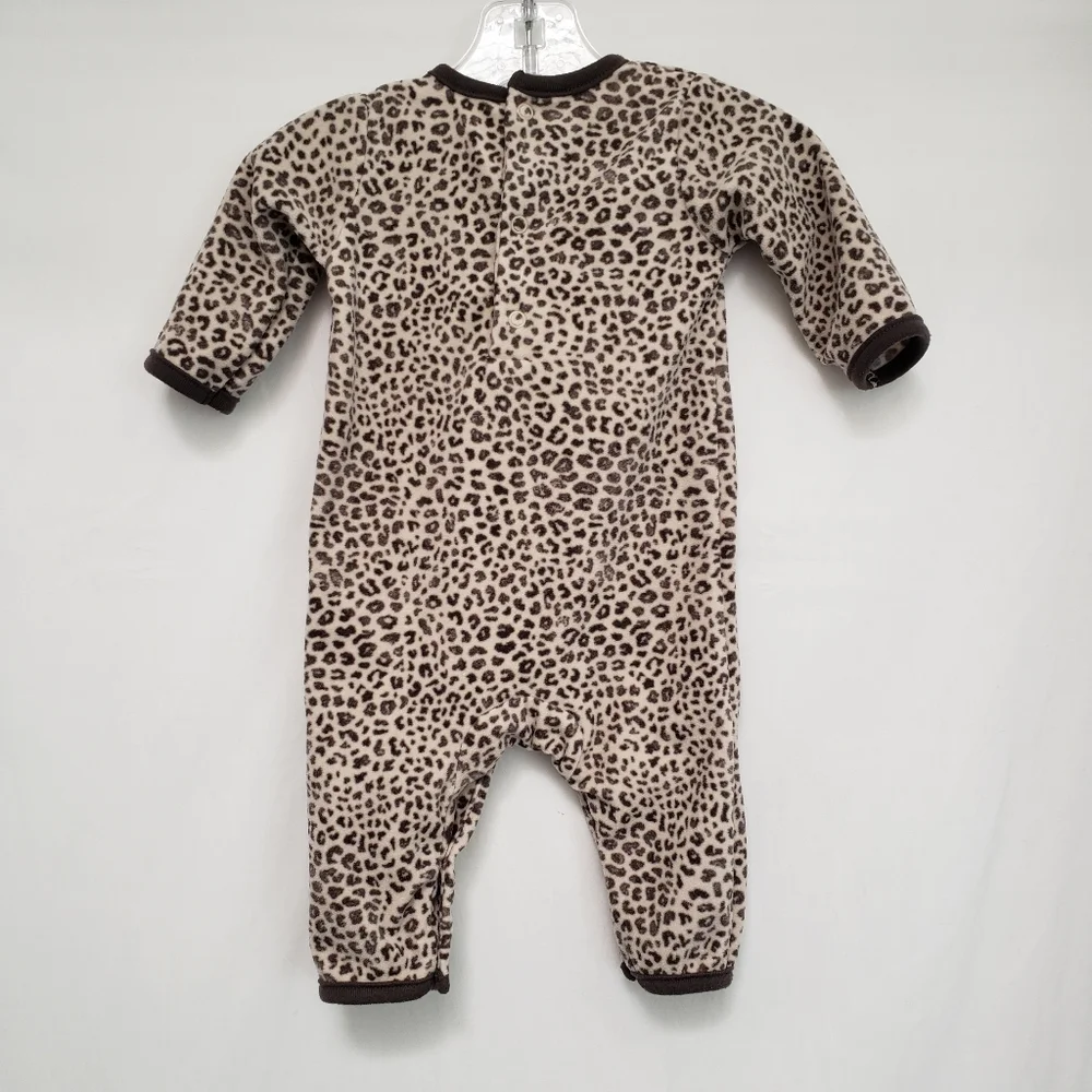 Carters carter cheetah
